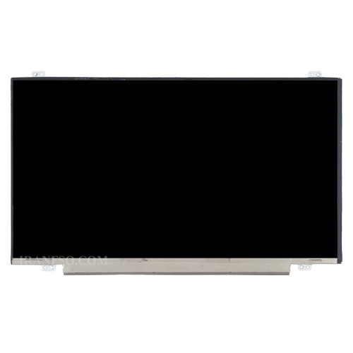 ال ای دی لپ تاپ 14.0 نازک 40 پین HD دست دوم