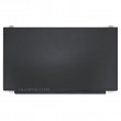 ال ای دی لپ تاپ 15.6 نازک 30 پین Full HD دست دوم 315x216x3.2mm