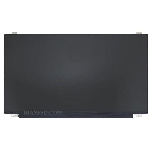 ال ای دی لپ تاپ 15.6 نازک 30 پین Full HD دست دوم 315x216x3.2mm