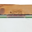 ال سی دی لپ تاپ 14.1 ضخیم 30 پین WXGA Plus دست دوم