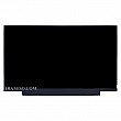 ال ای دی لپ تاپ 14.0 MB140AN01 نازک مات 30 پین بدون جاپیچ 315x197x2.8mm دست دوم