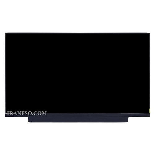 ال ای دی لپ تاپ 14.0 MB140AN01 نازک مات 30 پین بدون جاپیچ 315x197x2.8mm دست دوم
