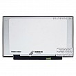 ال ای دی لپ تاپ 14.0 MB140AN01 نازک مات 30 پین بدون جاپیچ 315x197x2.8mm دست دوم