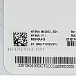 ال ای دی لپ تاپ 14.0 MB140AN01 نازک مات 30 پین بدون جاپیچ 315x197x2.8mm دست دوم