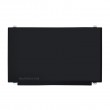 ال ای دی لپ تاپ 15.6 LM156LF6L نازک مات 30 پین Full HD-IPS