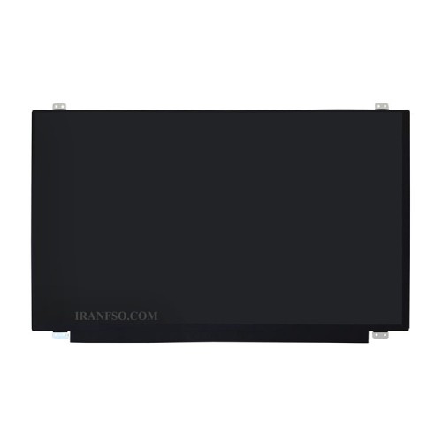 ال ای دی لپ تاپ 15.6 LM156LF6L نازک مات 30 پین Full HD-IPS