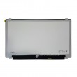 ال ای دی لپ تاپ 15.6 LM156LF6L نازک مات 30 پین Full HD-IPS