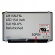 ال ای دی لپ تاپ 15.6 LM156LF6L نازک مات 30 پین Full HD-IPS