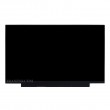 ال ای دی لپ تاپ 14.0 LM140LF1F02 نازک 40 پین FHD-IPS-EDP-144HZ بدون جاپیچ 315x197x2.4mm