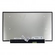 ال ای دی لپ تاپ 14.0 LM140LF1F02 نازک 40 پین FHD-IPS-EDP-144HZ بدون جاپیچ 315x197x2.4mm