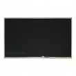 ال سی دی لپ تاپ 16.0 Samsung LTN160AT01 ضخیم 30 پین