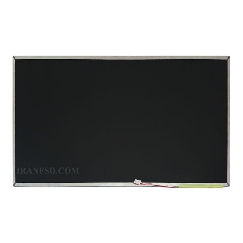 ال سی دی لپ تاپ 16.0 Samsung LTN160AT01 ضخیم 30 پین