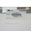 ال سی دی لپ تاپ 16.0 Samsung LTN160AT01 ضخیم 30 پین