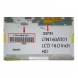 ال سی دی لپ تاپ 16.0 Samsung LTN160AT01 ضخیم 30 پین
