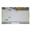 ال سی دی لپ تاپ 16.0 Samsung LTN160AT01 ضخیم 30 پین