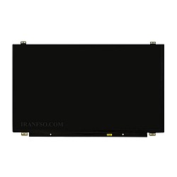 مانیتور 15.6 لپ تاپ ایسوس 40 پین نازک Asus G551VW UHD-4K-IPS