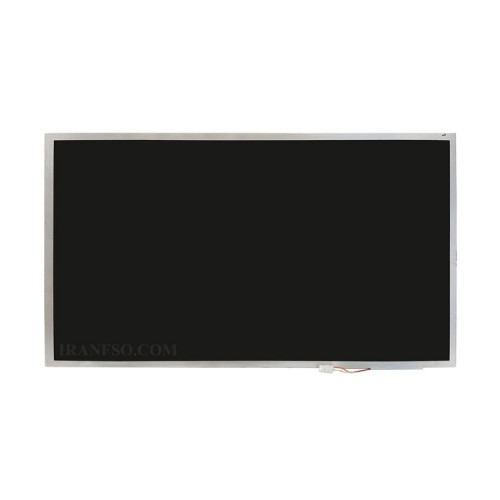 ال سی دی لپ تاپ 14.1 Samsung LTN141AT02 ضخیم 30 پین WXGA-New