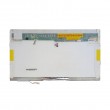 ال سی دی لپ تاپ 14.1 Samsung LTN141AT02 ضخیم 30 پین WXGA-New