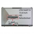 ال ای دی لپ تاپ 15.6 LTN156AT19_40Pin ریفر