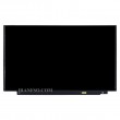 ال ای دی لپ تاپ سامسونگ 13.3 LTN133YL04 نازک مات 40 پین QHD Plus-IPS بدون جا پیچ
