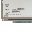 ال ای دی لپ تاپ سامسونگ 13.3 LTN133AT05 نازک 30 پین برای دل XPS 1330