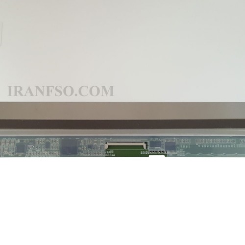 ال ای دی لپ تاپ سامسونگ 13.3 LTN133AT05 نازک 30 پین برای دل XPS 1330