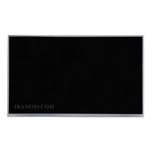 ال ای دی لپ تاپ سامسونگ 16.0 LTN160AT03 ضخیم 50 پین برای دل XPS 1640