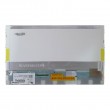 ال ای دی لپ تاپ سامسونگ 16.0 LTN160AT03 ضخیم 50 پین برای دل XPS 1640