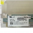 ال ای دی لپ تاپ سامسونگ 16.0 LTN160AT03 ضخیم 50 پین برای دل XPS 1640