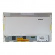 ال ای دی لپ تاپ 16.0 Samsung LTN160AT06 ضخیم 40 پین