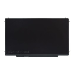 ال ای دی لپ تاپ سامسونگ LTN154BT08-R03 15.4 نازک 40 پین برای اپل MacBook Pro A1286
