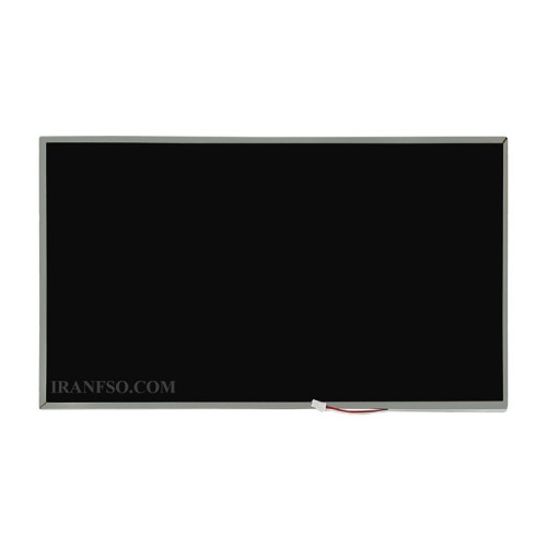 ال سی دی لپ تاپ 15.4 Samsung ضخیم 30 پین