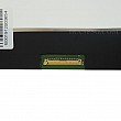 ال ای دی لپ تاپ سامسونگ 15.6 LTN156FL06 نازک براق 40 پین 4K-IPS