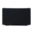 ال ای دی لپ تاپ سامسونگ 15.6 LTN156HL07 نازک مات 30 پین Full HD-IPS ریفر