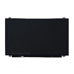 مانیتور لپ تاپ لنوو آیدیاپد Lenovo IdeaPad 130-15AST Full HD-IPS
