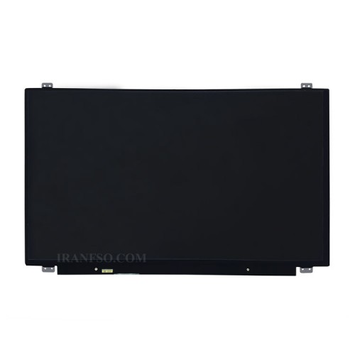 ال ای دی لپ تاپ سامسونگ 15.6 LTN156HL07 نازک مات 30 پین Full HD-IPS ریفر