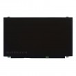 ال ای دی لپ تاپ سامسونگ 15.6 LTN156HL11_Touch نازک 40 پین Full HD-IPS