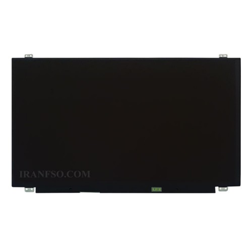 ال ای دی لپ تاپ سامسونگ 15.6 LTN156HL11_Touch نازک 40 پین Full HD-IPS