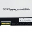 ال ای دی لپ تاپ سامسونگ 15.6 LTN156HL11_Touch نازک 40 پین Full HD-IPS