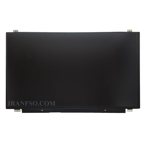 ال ای دی لپ تاپ سامسونگ 15.6 نازک مات 40 پین UHD-4K-EDP-IPS ریفر پیکسل دار