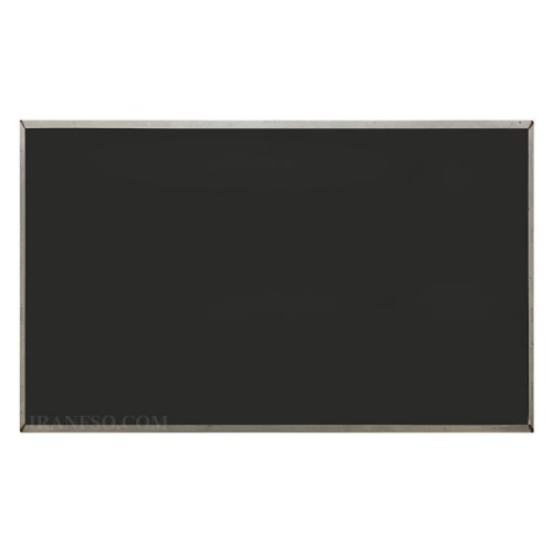 ال ای دی لپ تاپ 16.0 Samsung LTN160AT06_Riffer ضخیم 40 پین HD