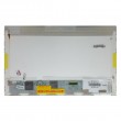 ال ای دی لپ تاپ 16.0 Samsung LTN160AT06_Riffer ضخیم 40 پین HD