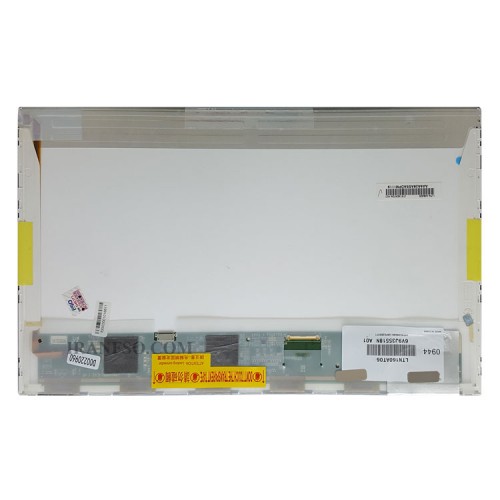 ال ای دی لپ تاپ 16.0 Samsung LTN160AT06_Riffer ضخیم 40 پین HD