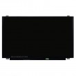 ال ای دی لپ تاپ 15.6 LTN156HL11-C01_Touch نازک مات 40 پین Full HD-IPS