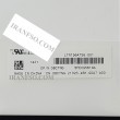 ال ای دی لپ تاپ سامسونگ 15.6 LTN156AT36-D01_Touch نازک براق 40 پین EDP به همراه Glass