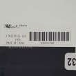 ال ای دی لپ تاپ سامسونگ 13.3 LTN133YL0-L01 نازک 40 پین QHD Plus-IPS بدون جا پیچ