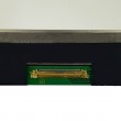 ال ای دی لپ تاپ سامسونگ 13.3 LTN133YL0-L01 نازک 40 پین QHD Plus-IPS بدون جا پیچ
