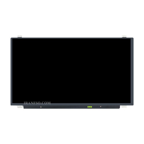 ال ای دی لپ تاپ سامسونگ 15.6 نازک 40 پین UHD-4K-IPS دست دوم