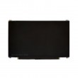 ال ای دی لپ تاپ شارپ 13.3 LQ133M1JW14 نازک مات 30 پین Full HD