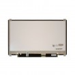 ال ای دی لپ تاپ شارپ 13.3 LQ133M1JW14 نازک مات 30 پین Full HD